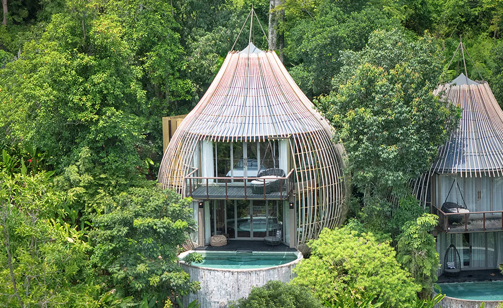 keemala-hotel-phuket-tree-pool-house-01_6746