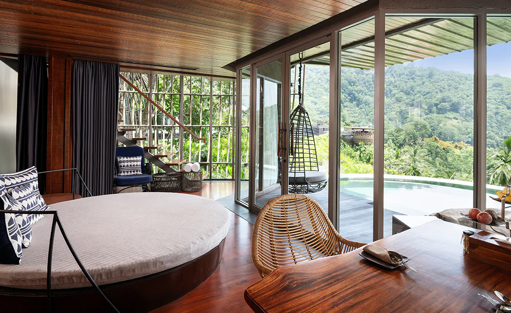 keemala-hotel-phuket-tree-pool-house-02_6746