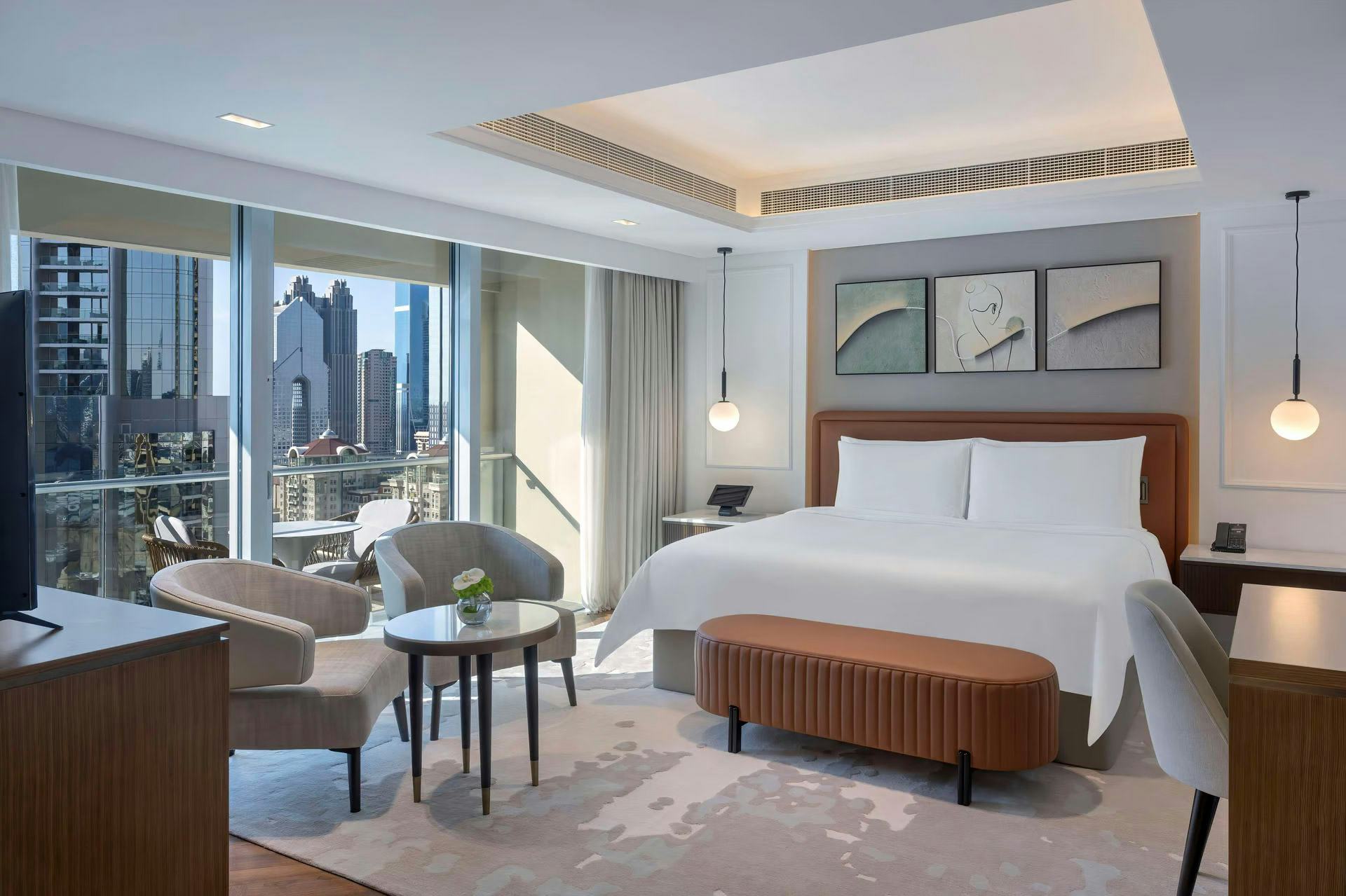 kempinski-central-avenue-dubai-grand-suite-01_2329