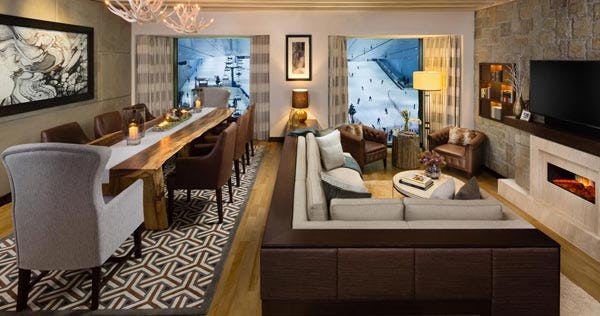 kempinski-hotel-mall-of-the-emirates-dubai-three-bedroom-aspen-ski-chalet-02_1513