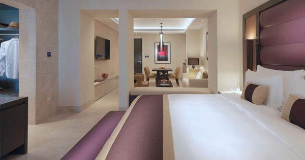 kempinski-hotel-muscat-oman-two-bedroom-suite-01_10064