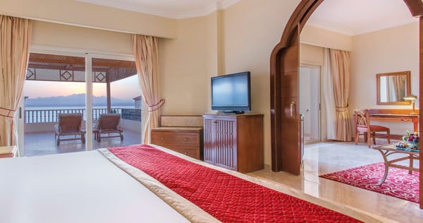 kempinski-hotel-soma-bay-terrace-suite_2162