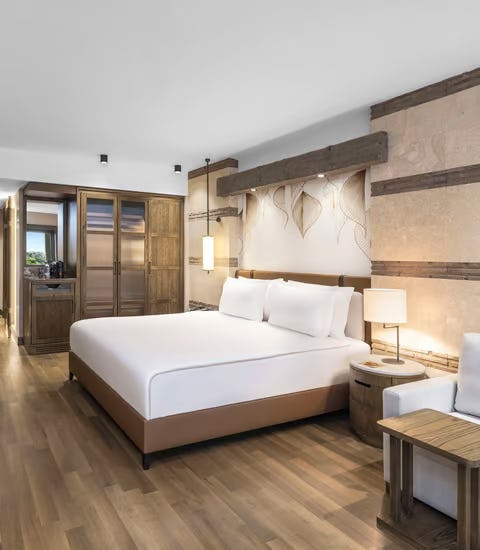 kempinski-hotel-the-dome-belek-turkey-deluxe-room-sea-view-01_11292