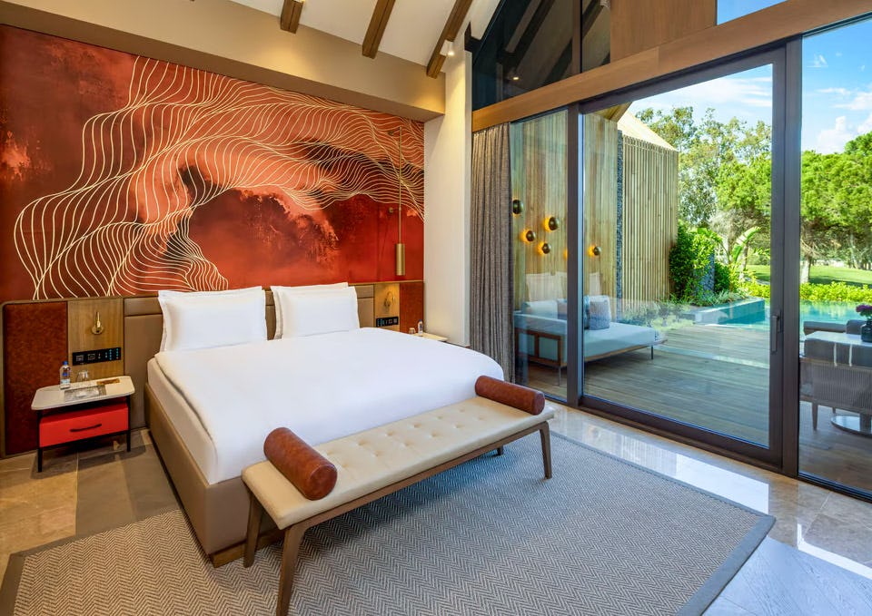 kempinski-hotel-the-dome-belek-turkey-lagoon-suite_11292