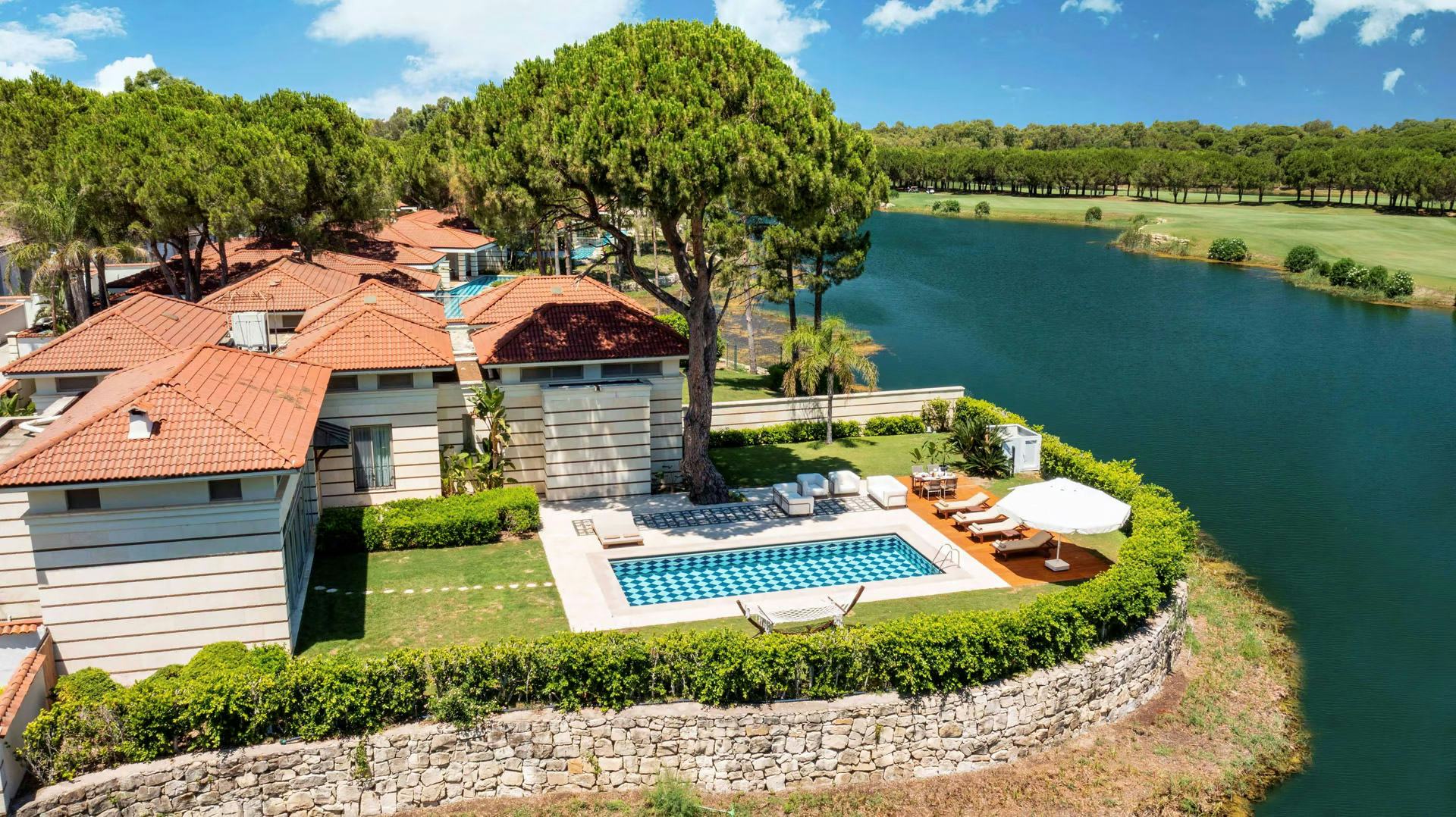 kempinski-hotel-the-dome-belek-turkey-pasha-villa-three-bedrooms_11292