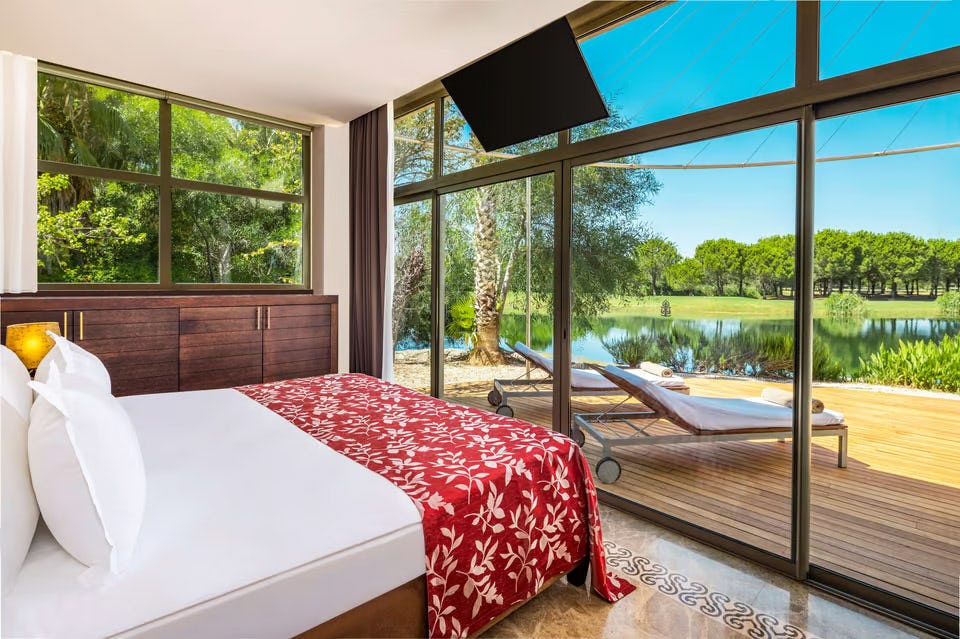 kempinski-hotel-the-dome-belek-turkey-presidential-villa-four-bedrooms-01_11292