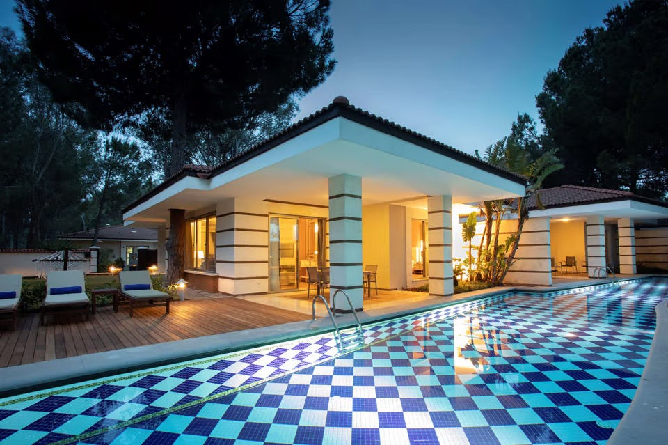 kempinski-hotel-the-dome-belek-turkey-royal-golf-villa-two-bedrooms_11292