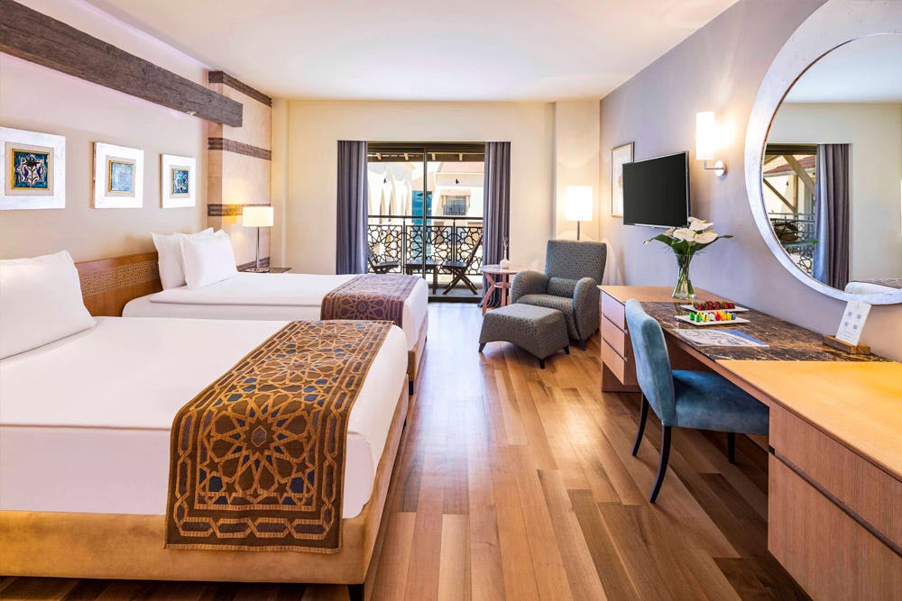 kempinski-hotel-the-dome-belek-turkey-seljuk-suite_11292