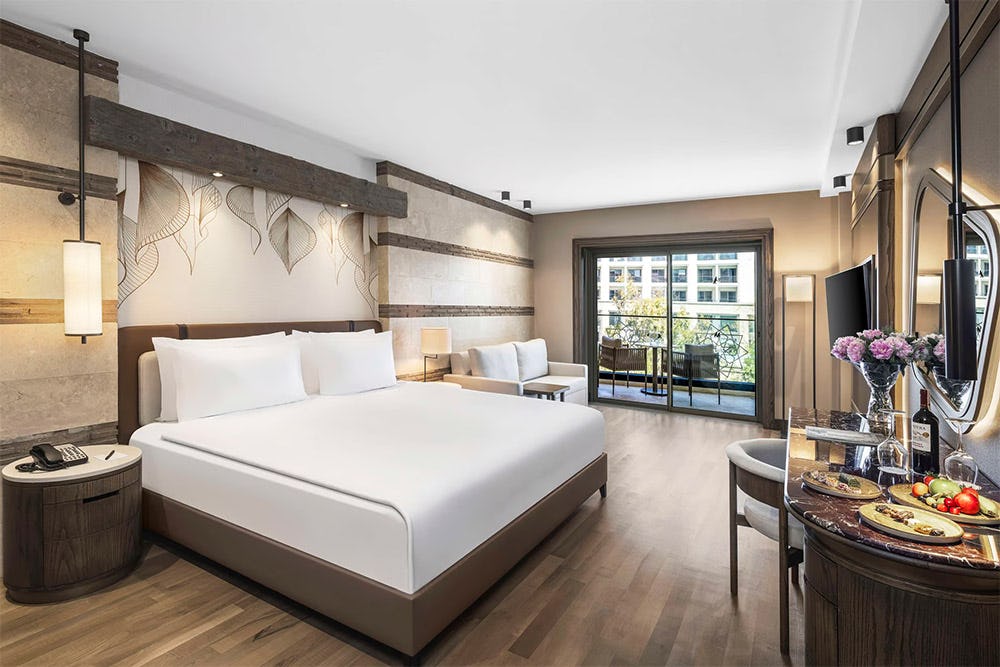 kempinski-hotel-the-dome-belek-turkey-superior-room-garden-view_11292