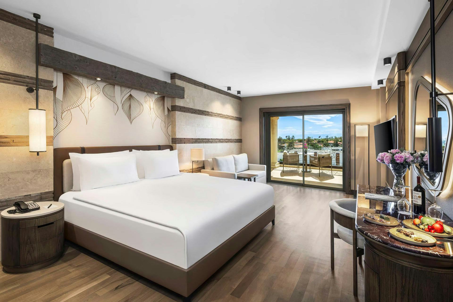 kempinski-hotel-the-dome-belek-turkey-superior-room-side-sea-view_11292