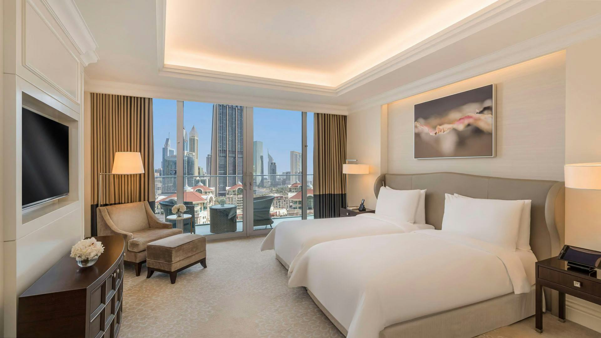 kempinski-the-boulevard-dubai-grand-suite_7832