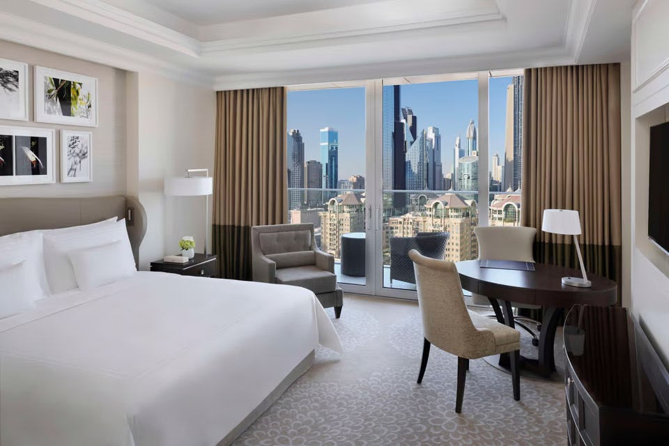 kempinski-the-boulevard-dubai-premier-room-king_7832