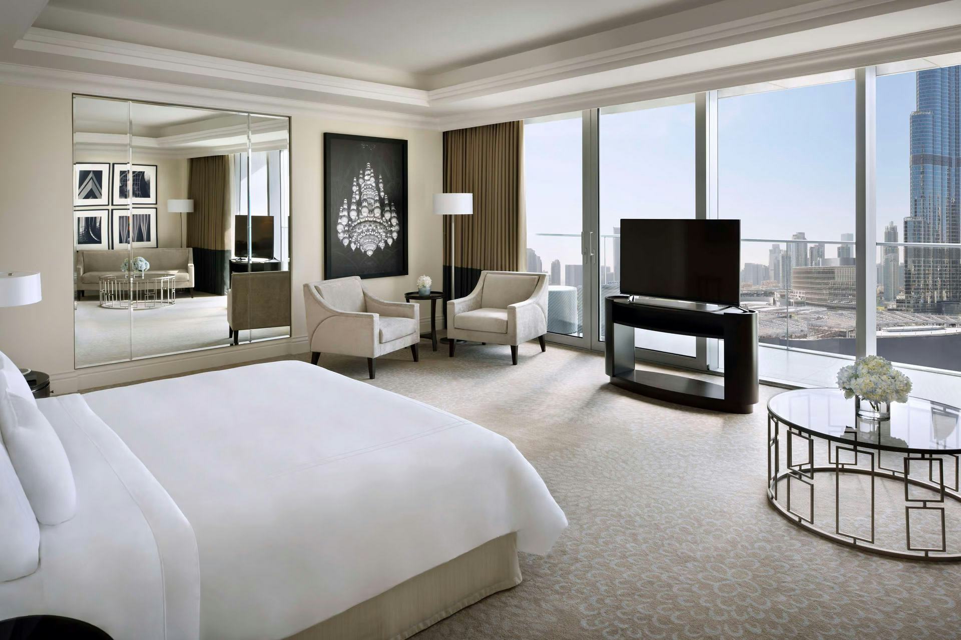 kempinski-the-boulevard-dubai-presidential-suite_7832
