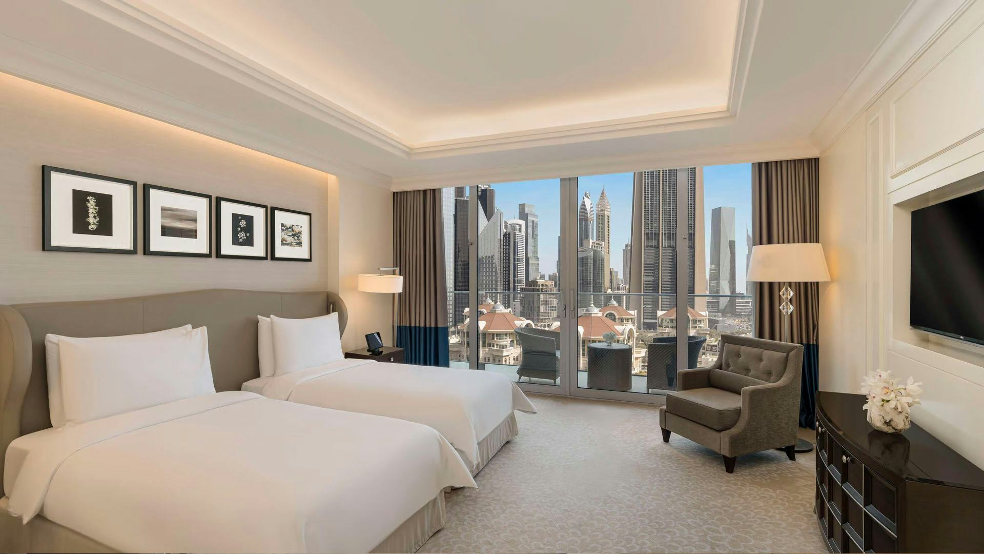 kempinski-the-boulevard-dubai-signature-suite_7832