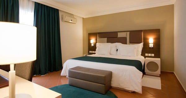 kenzi-europa-hotel-agadir-morocco-double-room_12388