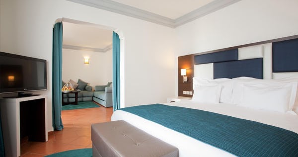 kenzi-europa-hotel-agadir-morocco-junior-suite-01_12388
