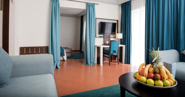 kenzi-europa-hotel-agadir-morocco-junior-suite-02_12388