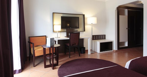 kenzi-europa-hotel-agadir-morocco-single-room_12388