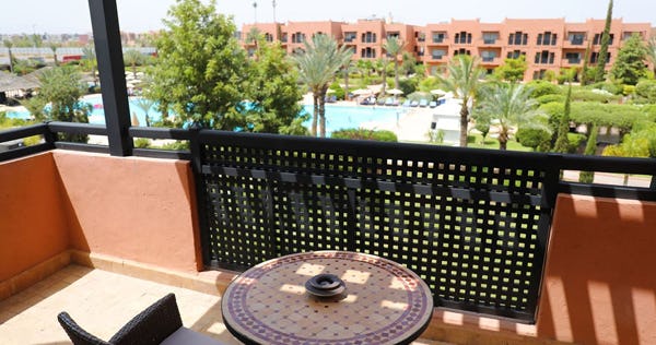 kenzi-menara-palace-marrakech-morocco-deluxe-pool-view_1937