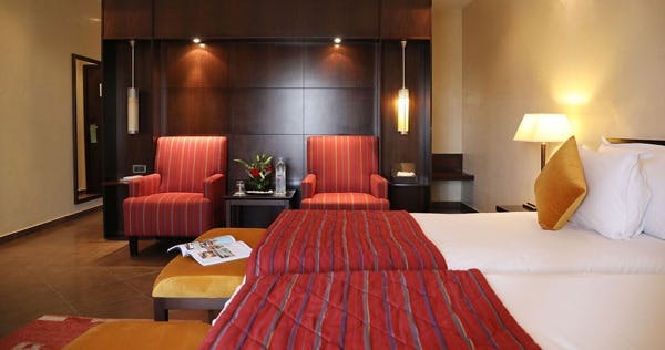 kenzi-menara-palace-marrakech-morocco-deluxe-triple-room_1937