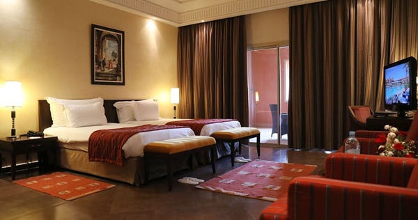 kenzi-menara-palace-marrakech-morocco-family-room_1937