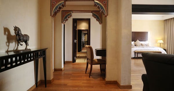 kenzi-menara-palace-marrakech-morocco-prestige-suite_1937