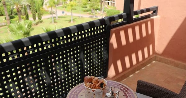 kenzi-menara-palace-marrakech-morocco-senior-suite-garden-view_1937