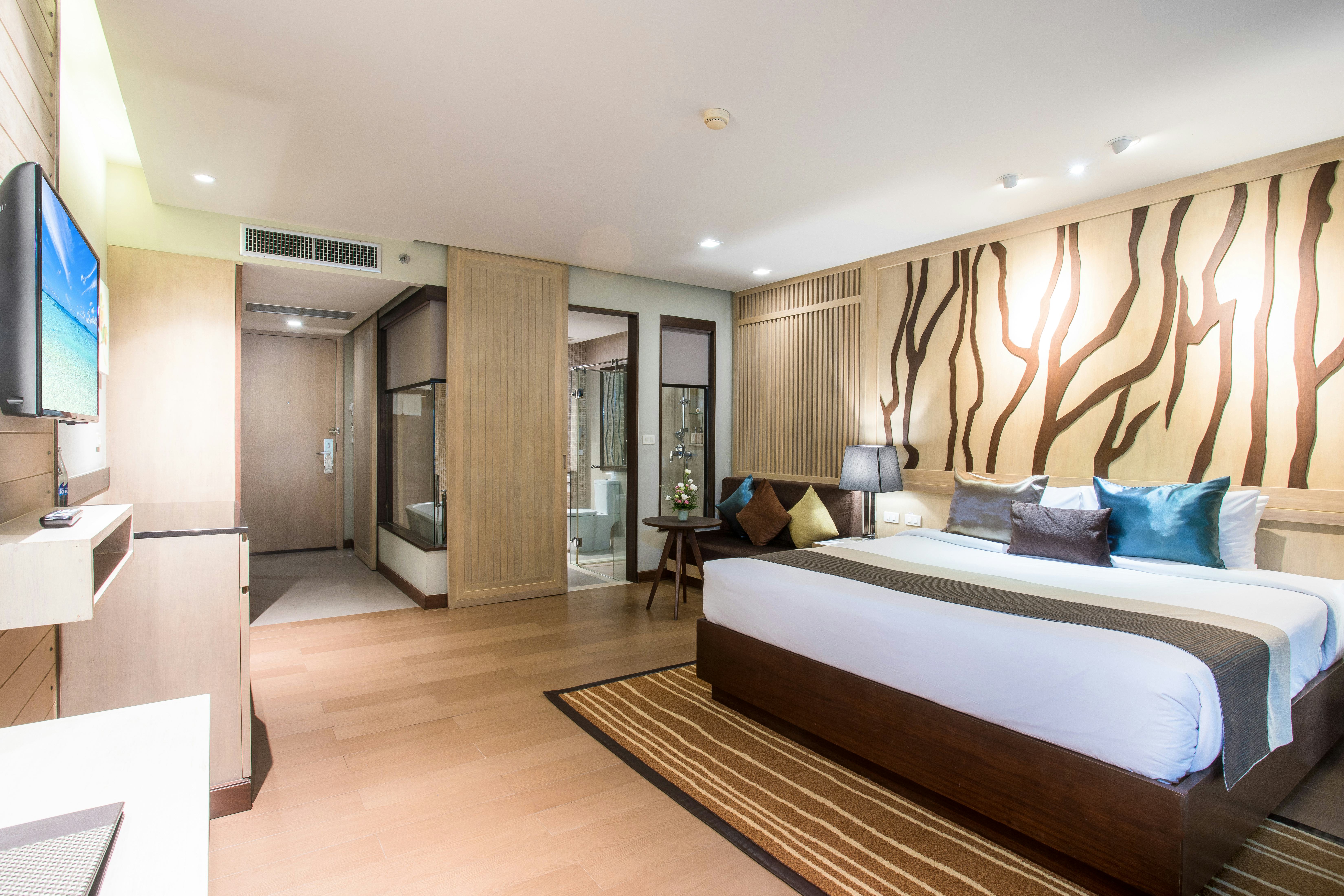 khao-lak-merlin-resort-deluxe-room_429