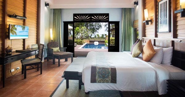 khaolak-merlin-resort-one-bedroom-pool-villa-01_429