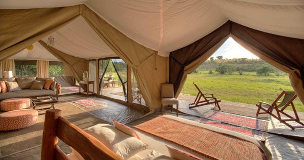 kicheche-mara-camp-kenya-tent-01_10633