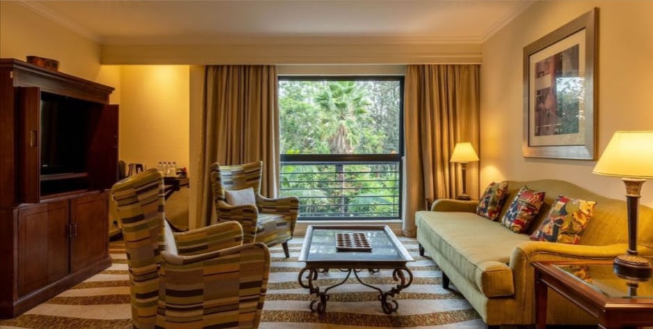 kigali-serena-hotel-executive-suite_8536