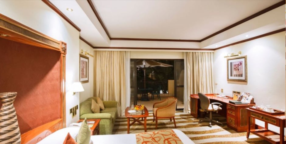 kigali-serena-hotel-prime-rooms_8536