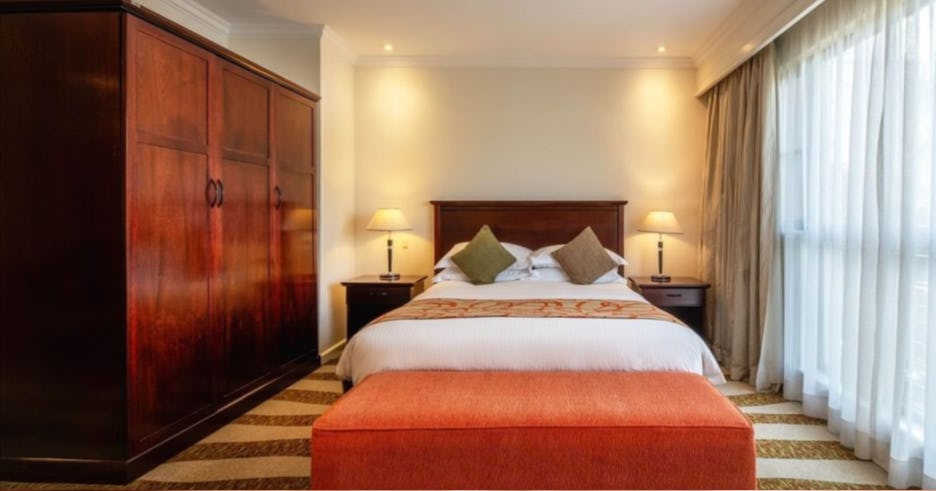 kigali-serena-hotel-standard-rooms_8536