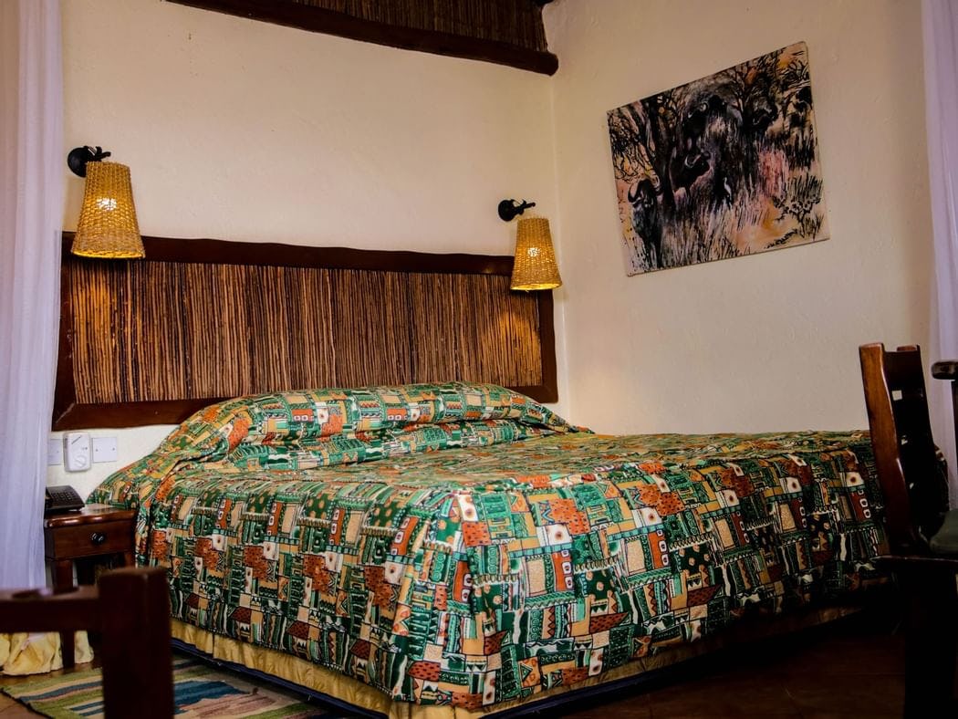 kilaguni-serena-safari-lodge-standard-room-01_10351