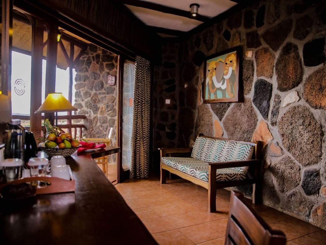 kilaguni-serena-safari-lodge-standard-room-02_10351