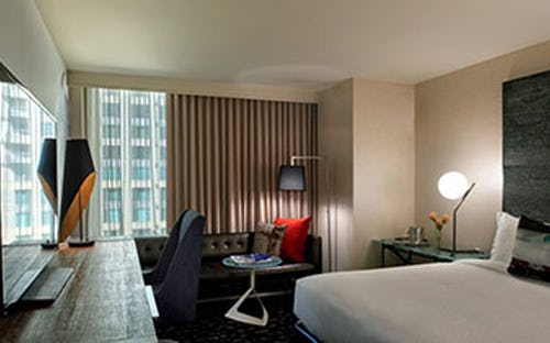 kimpton-hotel-palomar-los-angeles-beverly-hills-usa-1-king-01_592