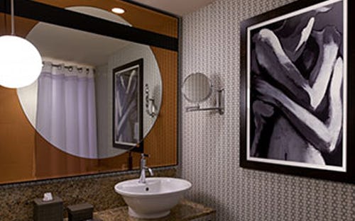 kimpton-hotel-palomar-los-angeles-beverly-hills-usa-1-king-beverly-hills-view-01_592