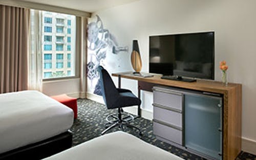 kimpton-hotel-palomar-los-angeles-beverly-hills-usa-2-double-01_592