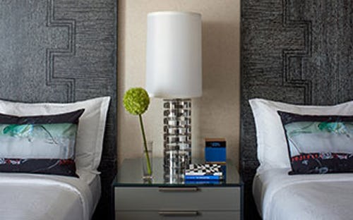 kimpton-hotel-palomar-los-angeles-beverly-hills-usa-2-double-beverly-hill-view-01_592