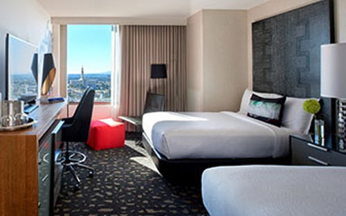 kimpton-hotel-palomar-los-angeles-beverly-hills-usa-2-double-skyline-view-01_592