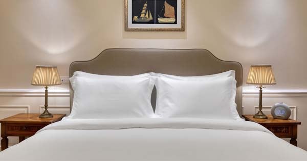 king-george-a-luxury-collection-hotel-athens-classic-room_11011
