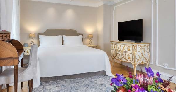 king-george-a-luxury-collection-hotel-athens-deluxe-room_11011
