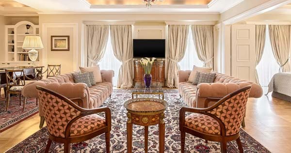 king-george-a-luxury-collection-hotel-athens-executive-arcopolis_11011