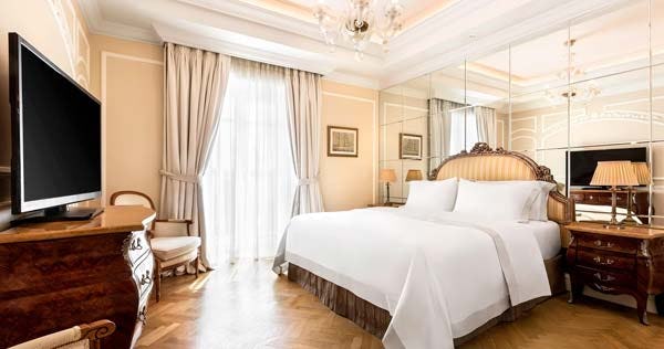 king-george-a-luxury-collection-hotel-athens-grand-arcopolis_11011