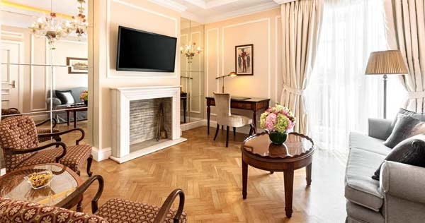 king-george-a-luxury-collection-hotel-athens-grand-suite_11011
