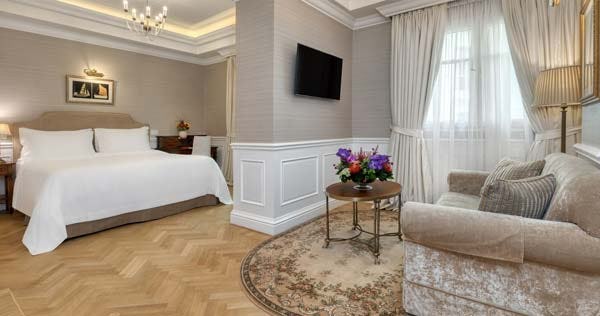 king-george-a-luxury-collection-hotel-athens-junior-suite_11011