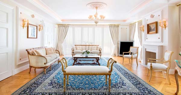 king-george-a-luxury-collection-hotel-athens-penthouse-suite_11011