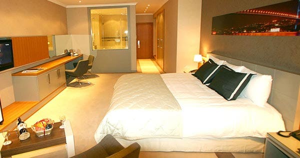 klas-hotel-istanbul-executive-suite_5405