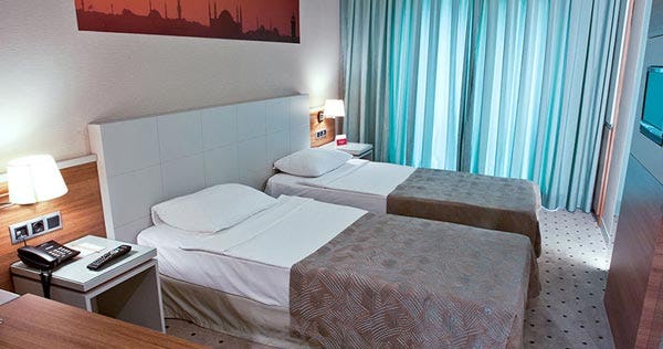 klas-hotel-istanbul-standard-room_5405
