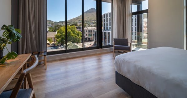 kloof-street-hotel-cape-twon-penthouse-suites-01_11577